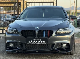 BMW 530 d= xDrive= M-performance= Digital Cockpit= Keyless - Car24.bg BMW 530 d= xDrive= M-performance= Digital Cockpit= Keyless