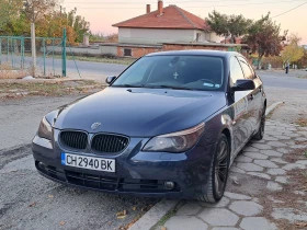 BMW 525 - Car24.bg BMW 525
