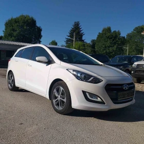 Hyundai I30 1, 6 D - Car24.bg Hyundai I30 1, 6 D