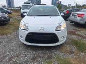 Citroen C3 1.6 HDI - Car24.bg Citroen C3 1.6 HDI