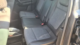 Opel Meriva 1.4 benzin автоматик - 9700 лв. / 4959.53 € - 43664180 12 | Car24.bg Opel Meriva 1.4 benzin автоматик - 9700 лв. / 4959.53 € - 43664180 12