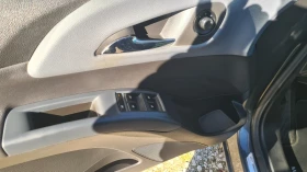 Opel Meriva 1.4 benzin автоматик - 9700 лв. / 4959.53 € - 43664180 11 | Car24.bg Opel Meriva 1.4 benzin автоматик - 9700 лв. / 4959.53 € - 43664180 11