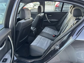 BMW 120 2.0D - 9900 лв. / 5061.79 € - 83307329 8 | Car24.bg BMW 120 2.0D - 9900 лв. / 5061.79 € - 83307329 8