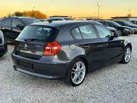 BMW 120 2.0D - 9900 лв. / 5061.79 € - 83307329 4 | Car24.bg BMW 120 2.0D - 9900 лв. / 5061.79 € - 83307329 4