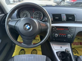 BMW 120 2.0D - 9900 лв. / 5061.79 € - 83307329 10 | Car24.bg BMW 120 2.0D - 9900 лв. / 5061.79 € - 83307329 10