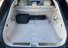 Mercedes-Benz EQS 500 4Matic AMG Line - 169998 лв. / 86918.60 € - 82071525 11 | Car24.bg Mercedes-Benz EQS 500 4Matic AMG Line - 169998 лв. / 86918.60 € - 82071525 11