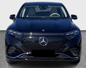 Mercedes-Benz EQS 500 4Matic AMG Line - 169998 лв. / 86918.60 € - 82071525 2 | Car24.bg Mercedes-Benz EQS 500 4Matic AMG Line - 169998 лв. / 86918.60 € - 82071525 2
