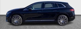 Mercedes-Benz EQS 500 4Matic AMG Line - 169998 лв. / 86918.60 € - 82071525 5 | Car24.bg Mercedes-Benz EQS 500 4Matic AMG Line - 169998 лв. / 86918.60 € - 82071525 5