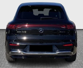 Mercedes-Benz EQS 500 4Matic AMG Line - 169998 лв. / 86918.60 € - 82071525 3 | Car24.bg Mercedes-Benz EQS 500 4Matic AMG Line - 169998 лв. / 86918.60 € - 82071525 3