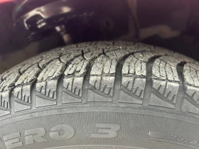 Hyundai I30 1.4i-108kc-face-lift. - 7300 лв. / 3732.43 € - 15419125 15 | Car24.bg Hyundai I30 1.4i-108kc-face-lift. - 7300 лв. / 3732.43 € - 15419125 15