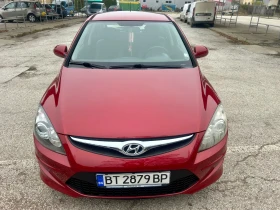 Hyundai I30 1.4i-108kc-face-lift. - 7300 лв. / 3732.43 € - 15419125 2 | Car24.bg Hyundai I30 1.4i-108kc-face-lift. - 7300 лв. / 3732.43 € - 15419125 2