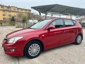 Hyundai I30 1.4i-108kc-face-lift. - 7300 лв. / 3732.43 € - 15419125 3 | Car24.bg Hyundai I30 1.4i-108kc-face-lift. - 7300 лв. / 3732.43 € - 15419125 3