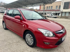 Hyundai I30 1.4i-108kc-face-lift. - Car24.bg Hyundai I30 1.4i-108kc-face-lift.