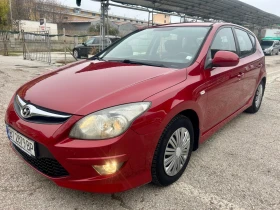 Hyundai I30 1.4i-108kc-face-lift. - 7300 лв. / 3732.43 € - 15419125 9 | Car24.bg Hyundai I30 1.4i-108kc-face-lift. - 7300 лв. / 3732.43 € - 15419125 9