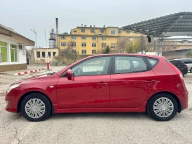 Hyundai I30 1.4i-108kc-face-lift. - 7300 лв. / 3732.43 € - 15419125 4 | Car24.bg Hyundai I30 1.4i-108kc-face-lift. - 7300 лв. / 3732.43 € - 15419125 4