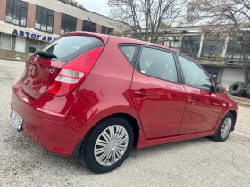 Hyundai I30 1.4i-108kc-face-lift. - 7300 лв. / 3732.43 € - 15419125 7 | Car24.bg Hyundai I30 1.4i-108kc-face-lift. - 7300 лв. / 3732.43 € - 15419125 7