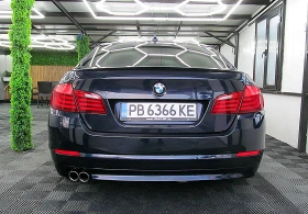 BMW 530 Xdrive/START STOP/KeylessGo/ СОБСТВЕН ЛИЗИНГ - 25500 лв. / 13037.94 € - 64157564 5 | Car24.bg BMW 530 Xdrive/START STOP/KeylessGo/ СОБСТВЕН ЛИЗИНГ - 25500 лв. / 13037.94 € - 64157564 5