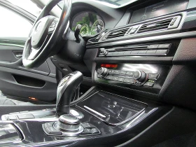 BMW 530 Xdrive/START STOP/KeylessGo/ СОБСТВЕН ЛИЗИНГ - 25500 лв. / 13037.94 € - 64157564 12 | Car24.bg BMW 530 Xdrive/START STOP/KeylessGo/ СОБСТВЕН ЛИЗИНГ - 25500 лв. / 13037.94 € - 64157564 12