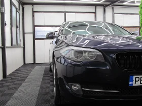 BMW 530 Xdrive/START STOP/KeylessGo/ СОБСТВЕН ЛИЗИНГ - 25500 лв. / 13037.94 € - 64157564 8 | Car24.bg BMW 530 Xdrive/START STOP/KeylessGo/ СОБСТВЕН ЛИЗИНГ - 25500 лв. / 13037.94 € - 64157564 8