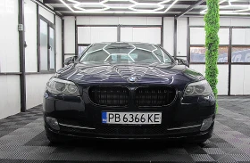 BMW 530 Xdrive/START STOP/KeylessGo/ СОБСТВЕН ЛИЗИНГ - 25500 лв. / 13037.94 € - 64157564 2 | Car24.bg BMW 530 Xdrive/START STOP/KeylessGo/ СОБСТВЕН ЛИЗИНГ - 25500 лв. / 13037.94 € - 64157564 2