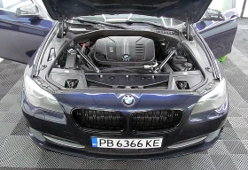 BMW 530 Xdrive/START STOP/KeylessGo/ СОБСТВЕН ЛИЗИНГ - 25500 лв. / 13037.94 € - 64157564 17 | Car24.bg BMW 530 Xdrive/START STOP/KeylessGo/ СОБСТВЕН ЛИЗИНГ - 25500 лв. / 13037.94 € - 64157564 17