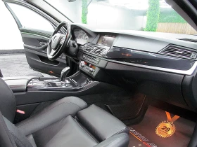 BMW 530 Xdrive/START STOP/KeylessGo/ СОБСТВЕН ЛИЗИНГ - 25500 лв. / 13037.94 € - 64157564 11 | Car24.bg BMW 530 Xdrive/START STOP/KeylessGo/ СОБСТВЕН ЛИЗИНГ - 25500 лв. / 13037.94 € - 64157564 11