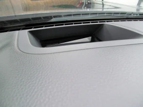 BMW 530 Xdrive/START STOP/KeylessGo/ СОБСТВЕН ЛИЗИНГ - 25500 лв. / 13037.94 € - 64157564 13 | Car24.bg BMW 530 Xdrive/START STOP/KeylessGo/ СОБСТВЕН ЛИЗИНГ - 25500 лв. / 13037.94 € - 64157564 13