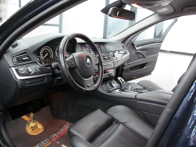 BMW 530 Xdrive/START STOP/KeylessGo/ СОБСТВЕН ЛИЗИНГ - 25500 лв. / 13037.94 € - 64157564 14 | Car24.bg BMW 530 Xdrive/START STOP/KeylessGo/ СОБСТВЕН ЛИЗИНГ - 25500 лв. / 13037.94 € - 64157564 14