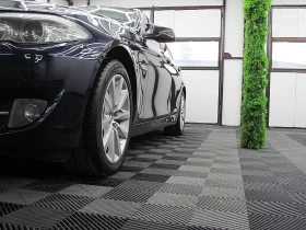 BMW 530 Xdrive/START STOP/KeylessGo/ СОБСТВЕН ЛИЗИНГ - 25500 лв. / 13037.94 € - 64157564 9 | Car24.bg BMW 530 Xdrive/START STOP/KeylessGo/ СОБСТВЕН ЛИЗИНГ - 25500 лв. / 13037.94 € - 64157564 9