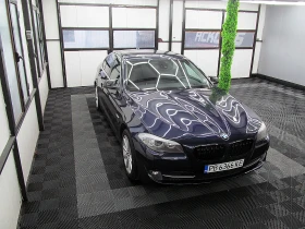 BMW 530 Xdrive/START STOP/KeylessGo/ СОБСТВЕН ЛИЗИНГ - 25500 лв. / 13037.94 € - 64157564 7 | Car24.bg BMW 530 Xdrive/START STOP/KeylessGo/ СОБСТВЕН ЛИЗИНГ - 25500 лв. / 13037.94 € - 64157564 7