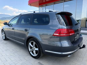 VW Passat 2.0 TDI 177к.с R LINE / LED / AVTOMAT / NAVI | Auto.bg — изображение 5 VW Passat 2.0 TDI 177к.с R LINE / LED / AVTOMAT / NAVI | Auto.bg — изображение 5