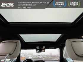 Mercedes-Benz E 400 4Matic* АвтоКредит* (ЦЕНА ДО БГ) | Auto.bg — изображение 16 Mercedes-Benz E 400 4Matic* АвтоКредит* (ЦЕНА ДО БГ) | Auto.bg — изображение 16