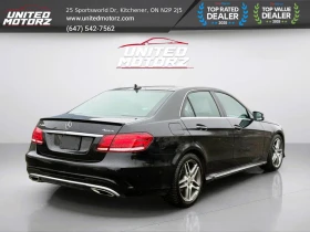 Mercedes-Benz E 400 4Matic* АвтоКредит* (ЦЕНА ДО БГ) | Auto.bg — изображение 5 Mercedes-Benz E 400 4Matic* АвтоКредит* (ЦЕНА ДО БГ) | Auto.bg — изображение 5