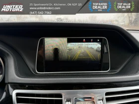 Mercedes-Benz E 400 4Matic* АвтоКредит* (ЦЕНА ДО БГ) | Auto.bg — изображение 12 Mercedes-Benz E 400 4Matic* АвтоКредит* (ЦЕНА ДО БГ) | Auto.bg — изображение 12