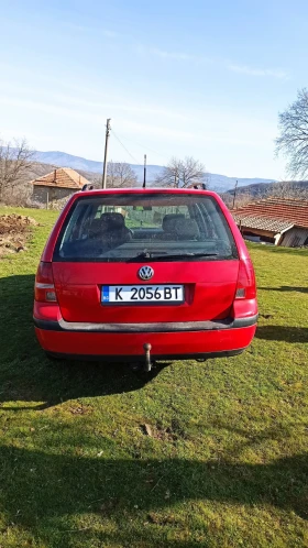 VW Golf - 1500 € / 2933.74 лв. - 69807775 4 | Car24.bg VW Golf - 1500 € / 2933.74 лв. - 69807775 4