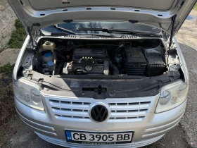 VW Caddy - 3200 € / 6258.66 лв. - 34243665 9 | Car24.bg VW Caddy - 3200 € / 6258.66 лв. - 34243665 9