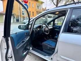 Mazda Premacy 1.8 Газов ИНЖ - 1100 € / 2151.41 лв. - 68349818 5 | Car24.bg Mazda Premacy 1.8 Газов ИНЖ - 1100 € / 2151.41 лв. - 68349818 5