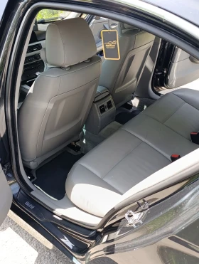 BMW 325 undefined | Auto.bg — изображение 8 BMW 325 undefined | Auto.bg — изображение 8