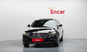 Mercedes-Benz E 300 ОБДУХВАНЕ * BURMESTER * HEAD-UP * ФИКСИРАНА ЦЕНА - 15950 € / 31195.49 лв. - 98031335 4 | Car24.bg Mercedes-Benz E 300 ОБДУХВАНЕ * BURMESTER * HEAD-UP * ФИКСИРАНА ЦЕНА - 15950 € / 31195.49 лв. - 98031335 4