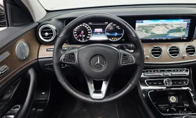 Mercedes-Benz E 300 ОБДУХВАНЕ * BURMESTER * HEAD-UP * ФИКСИРАНА ЦЕНА - 15950 € / 31195.49 лв. - 98031335 15 | Car24.bg Mercedes-Benz E 300 ОБДУХВАНЕ * BURMESTER * HEAD-UP * ФИКСИРАНА ЦЕНА - 15950 € / 31195.49 лв. - 98031335 15