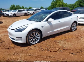 Tesla Model 3 Performance Dual Motor All-Wheel Drive - 16000 € / 31293.28 лв. - 15288854 2 | Car24.bg Tesla Model 3 Performance Dual Motor All-Wheel Drive - 16000 € / 31293.28 лв. - 15288854 2
