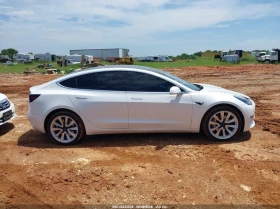 Tesla Model 3 Performance Dual Motor All-Wheel Drive - 16000 € / 31293.28 лв. - 15288854 13 | Car24.bg Tesla Model 3 Performance Dual Motor All-Wheel Drive - 16000 € / 31293.28 лв. - 15288854 13