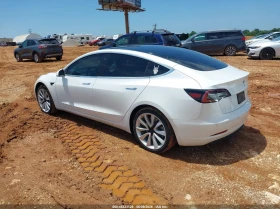 Tesla Model 3 Performance Dual Motor All-Wheel Drive - 16000 € / 31293.28 лв. - 15288854 3 | Car24.bg Tesla Model 3 Performance Dual Motor All-Wheel Drive - 16000 € / 31293.28 лв. - 15288854 3