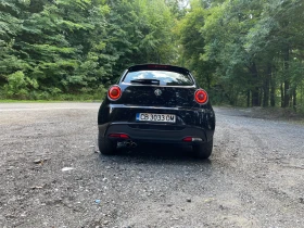 Alfa Romeo MiTo 1.4T QV 170ps - 4299 € / 8408.11 лв. - 77415724 7 | Car24.bg Alfa Romeo MiTo 1.4T QV 170ps - 4299 € / 8408.11 лв. - 77415724 7