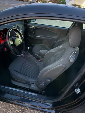 Alfa Romeo MiTo 1.4T QV 170ps - 4299 € / 8408.11 лв. - 77415724 10 | Car24.bg Alfa Romeo MiTo 1.4T QV 170ps - 4299 € / 8408.11 лв. - 77415724 10