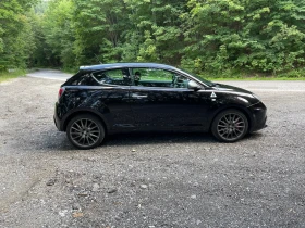 Alfa Romeo MiTo 1.4T QV 170ps - 4299 € / 8408.11 лв. - 77415724 5 | Car24.bg Alfa Romeo MiTo 1.4T QV 170ps - 4299 € / 8408.11 лв. - 77415724 5