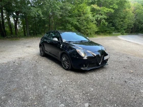 Alfa Romeo MiTo 1.4T QV 170ps - 4299 € / 8408.11 лв. - 77415724 4 | Car24.bg Alfa Romeo MiTo 1.4T QV 170ps - 4299 € / 8408.11 лв. - 77415724 4