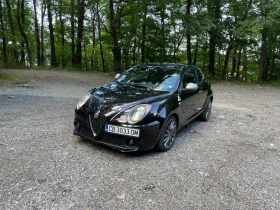 Alfa Romeo MiTo 1.4T QV 170ps - 4299 € / 8408.11 лв. - 77415724 2 | Car24.bg Alfa Romeo MiTo 1.4T QV 170ps - 4299 € / 8408.11 лв. - 77415724 2