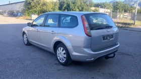 Ford Focus 1.6HDI 90кс - 1499 € / 2931.79 лв. - 36749432 7 | Car24.bg Ford Focus 1.6HDI 90кс - 1499 € / 2931.79 лв. - 36749432 7