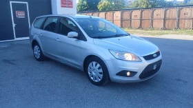 Ford Focus 1.6HDI 90кс - 1499 € / 2931.79 лв. - 36749432 3 | Car24.bg Ford Focus 1.6HDI 90кс - 1499 € / 2931.79 лв. - 36749432 3
